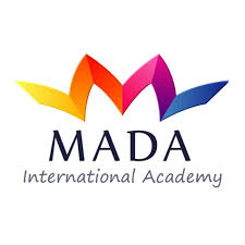 اكاديمية مدى الدولية