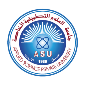 جامعة العلوم التطبيقية الخاصة