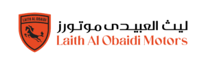 مجموعة شركات ليث العبيدي للسيارات
