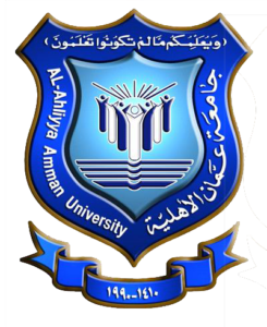 جامعة عمان الاهلية الخاصة