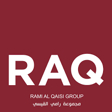 مجموعة رامي القيسي