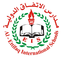 مدارس الاتفاق الدولية