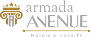 Armada Group – Bellevue Hotel