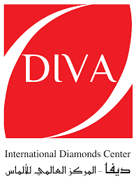 مجموعة ديفا للألماس